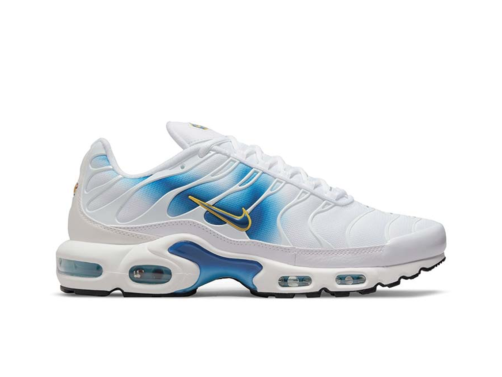 Nike Air Max Plus Spray Paint Swoosh-Nike-pikastore.cz