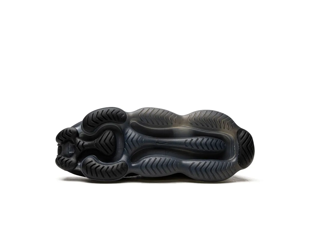 Air Max Scorpion Flyknit Triple Black-Nike-pikastore.cz