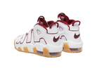 Nike Air More Uptempo GS White Team Red Gum-Nike-pikastore.cz
