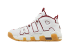 Nike Air More Uptempo GS White Team Red Gum-Nike-pikastore.cz