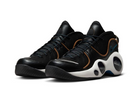 Nike Air Zoom Flight 95 Black Valerian Blue-Nike-pikastore.cz