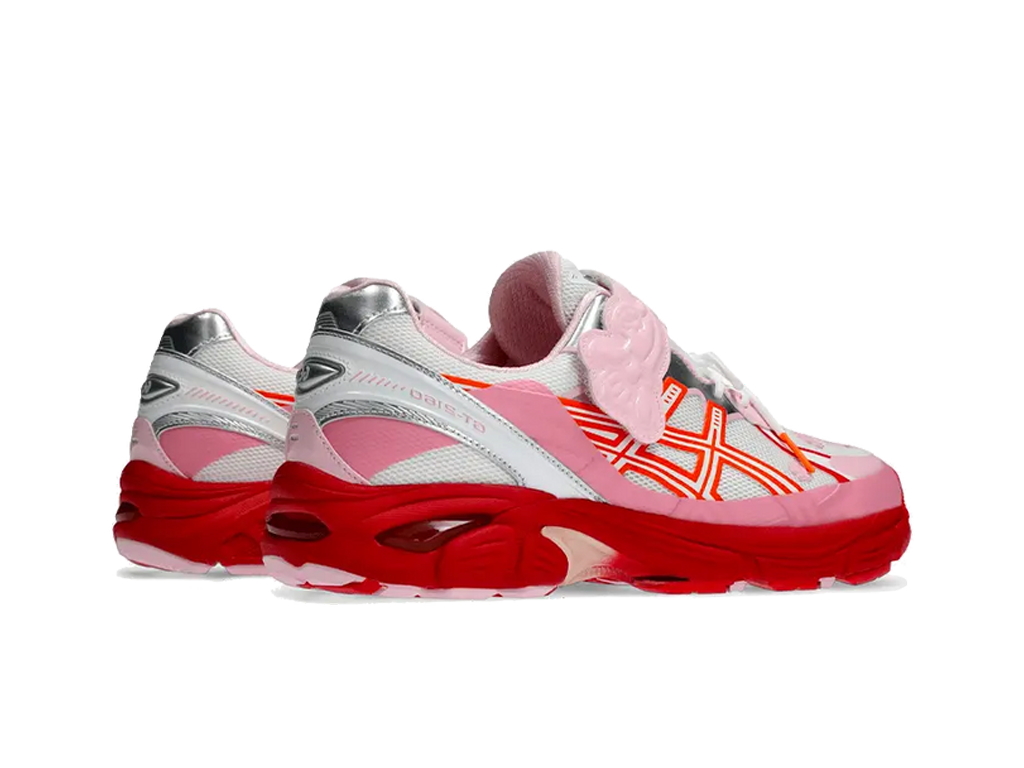 Asics GT-2160 Cecilie Bahnsen Habanero-sneakers-Asics-pikastore.cz