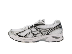 Asics GT 2160 White Black Silver