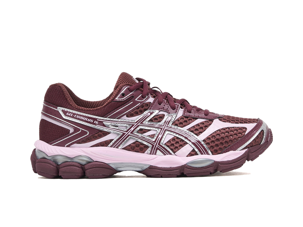 Asics Gel-Cumulus 16 Port Royal-Asics-pikastore.cz
