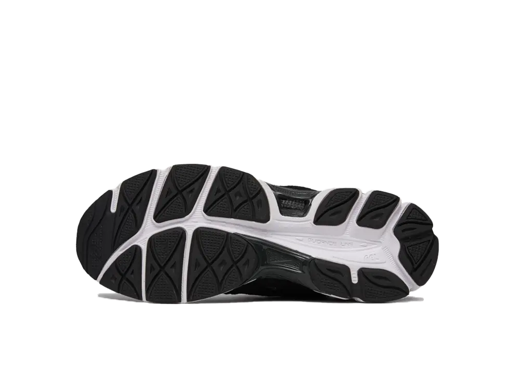 Asics Gel-NYC Graphite Grey-Asics-pikastore.cz