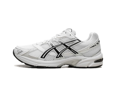 Asics Gel-1130 White Black