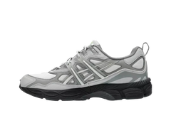 Asics Gel NYC Utility