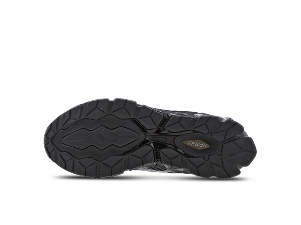 Asics Gel Quantum 360 7 Black-Asics-pikastore.cz