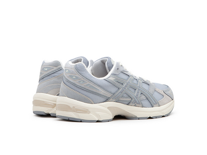 Asics Gel 1130 Piedmont Grey