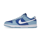 Dunk Low Retro QS PS Argon 2022-Nike-pikastore.cz