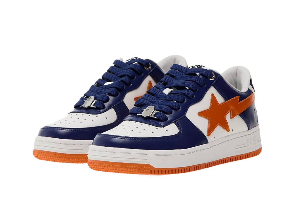 Bape A Bathing Ape Sta 3-BAPE-pikastore.cz