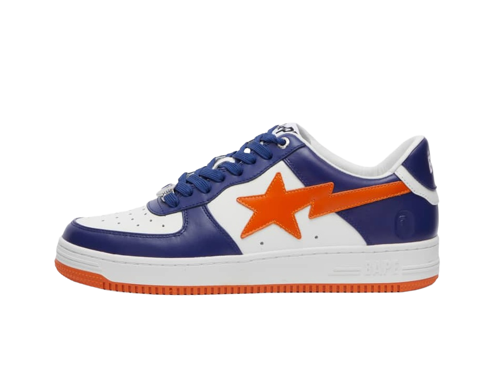 Bape A Bathing Ape Sta 3-BAPE-pikastore.cz