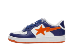 Bape A Bathing Ape Sta 3