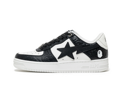 BAPE A Bathing Ape Sta 4