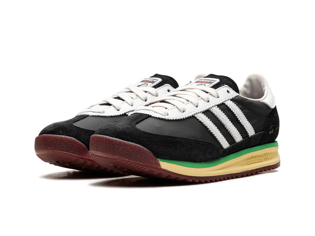 Bob Marley x Adidas SL72 RS One Love-Adidas-pikastore.cz