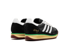 Bob Marley x Adidas SL72 RS One Love-Adidas-pikastore.cz