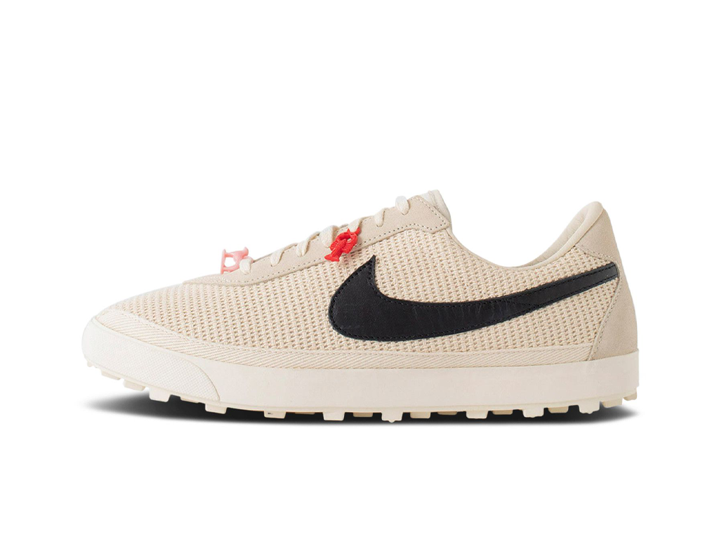 Bode x Nike Astro Grabber SP Natural Black-Nike-pikastore.cz