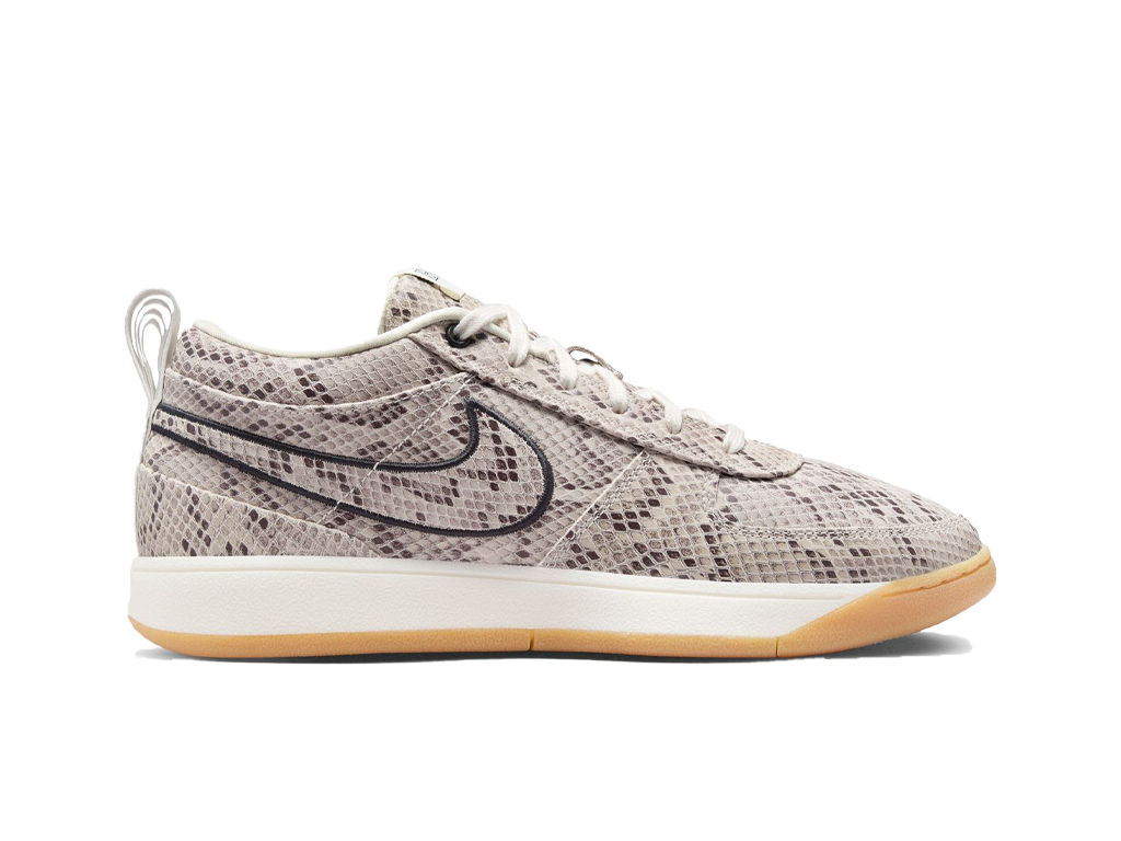 Book 1 Python-Nike-pikastore.cz