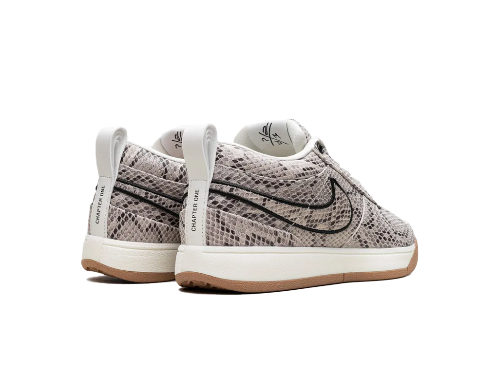 Book 1 Python-Nike-pikastore.cz