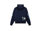 Broken Planet Astral Energy Hoodie Outer Space Blue-Broken Planet-pikastore.cz