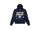 Broken Planet Astral Energy Hoodie Outer Space Blue-Broken Planet-pikastore.cz