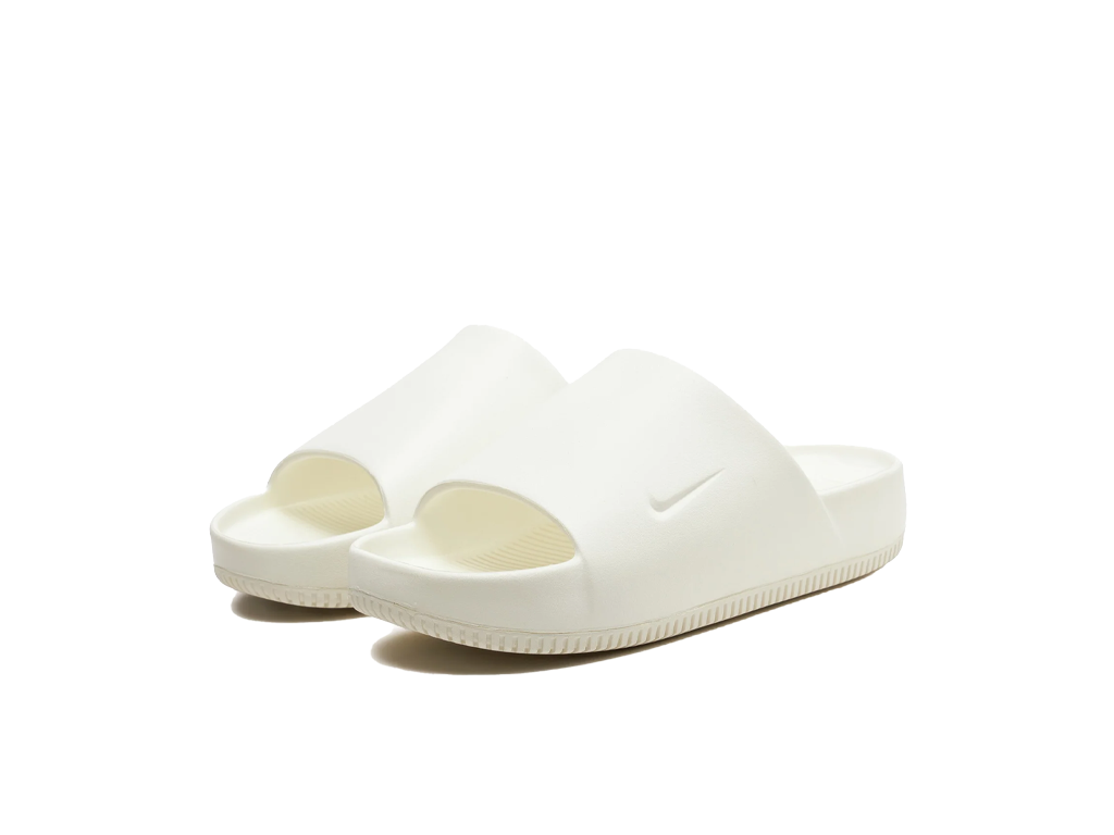 Calm Slide Sail-Nike-pikastore.cz