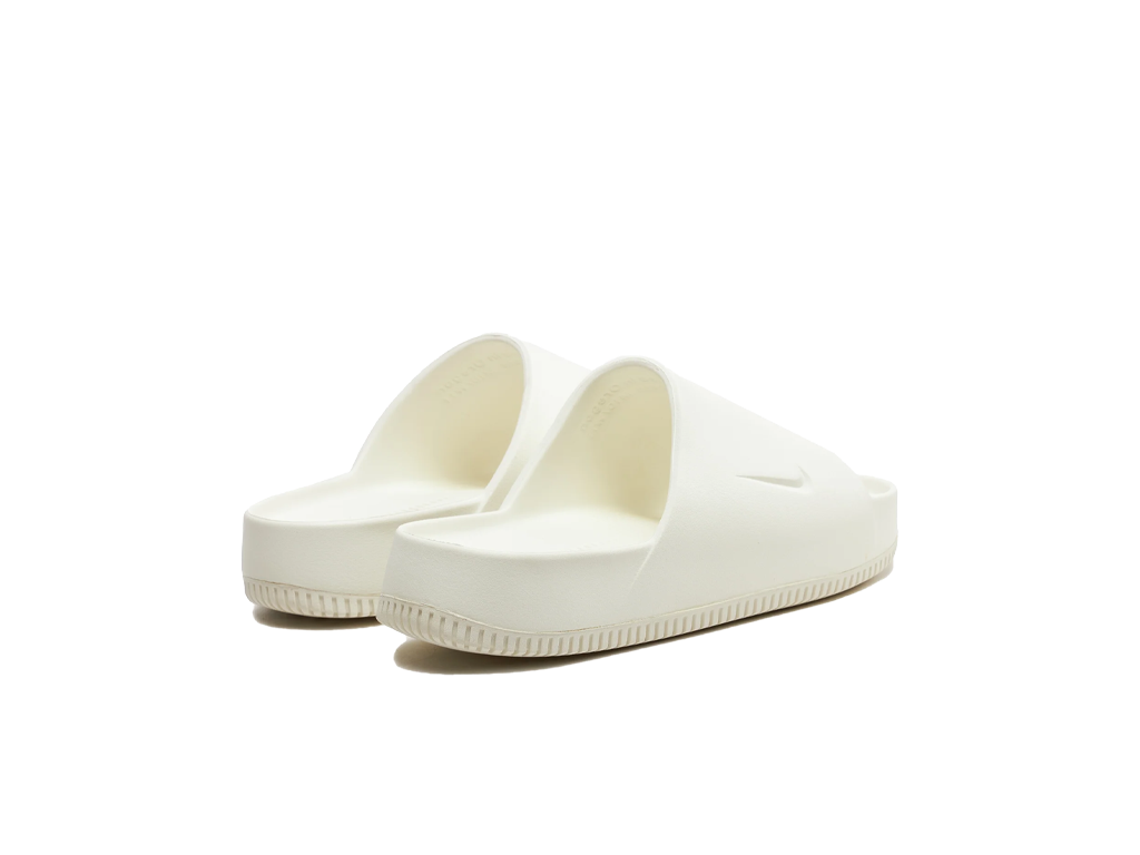 Calm Slide Sail-Nike-pikastore.cz
