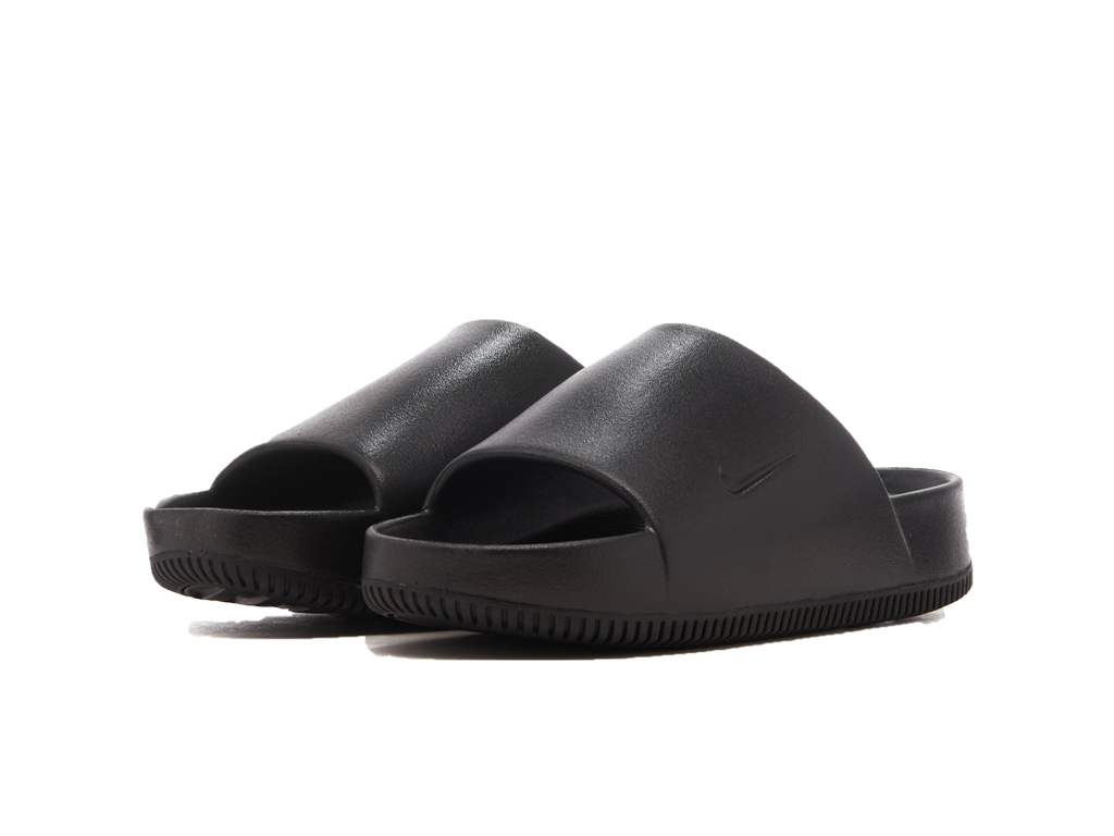 Calm Slide Black-Nike-pikastore.cz