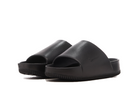Calm Slide Black-Nike-pikastore.cz