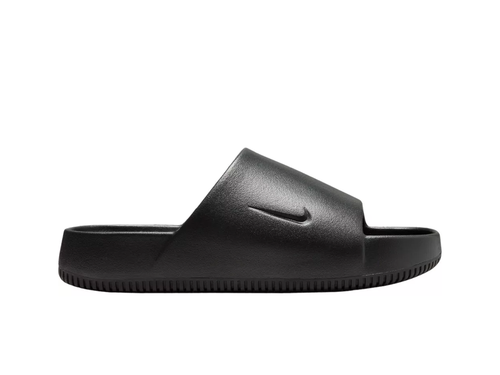 Calm Slide Black-Nike-pikastore.cz