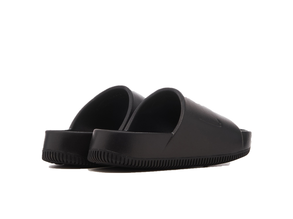 Calm Slide Black-Nike-pikastore.cz