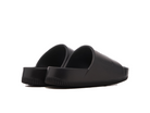 Calm Slide Black-Nike-pikastore.cz