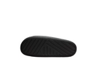 Calm Slide Black-Nike-pikastore.cz