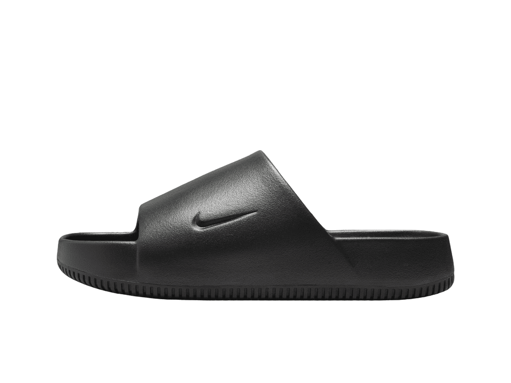 Calm Slide Black-Nike-pikastore.cz