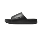 Calm Slide Black-Nike-pikastore.cz