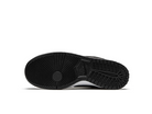 Civilist x Nike Dunk Low Pro SB QS Thermography-Nike-pikastore.cz