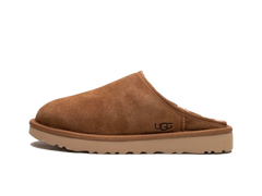 UGG Classic Slip-On Slipper Chestnut