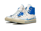 Converse Ader Error x Chuck 70 Create Next: The New is not New-Converse-pikastore.cz