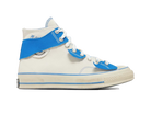 Converse Ader Error x Chuck 70 Create Next: The New is not New-Converse-pikastore.cz