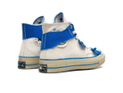 Converse Ader Error x Chuck 70 Create Next: The New is not New-Converse-pikastore.cz
