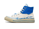 Converse Ader Error x Chuck 70 Create Next: The New is not New-Converse-pikastore.cz