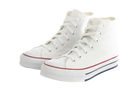 Converse Chuck Taylor All Star EVA Lift Platform High GS White-Converse-pikastore.cz