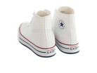 Converse Chuck Taylor All Star EVA Lift Platform High GS White-Converse-pikastore.cz