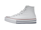 Converse Chuck Taylor All Star EVA Lift Platform High GS White-Converse-pikastore.cz