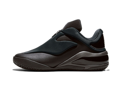 Converse SHAI 001 Charm Black