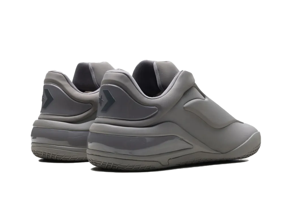 Converse SHAI 001 Iron Grey-Converse-pikastore.cz