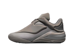 Converse SHAI 001 Iron Grey