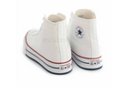 Converse Chuck Taylor All Star EVA Lift Platform High GS White-Converse-pikastore.cz
