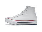 Converse Chuck Taylor All Star EVA Lift Platform High GS White-Converse-pikastore.cz