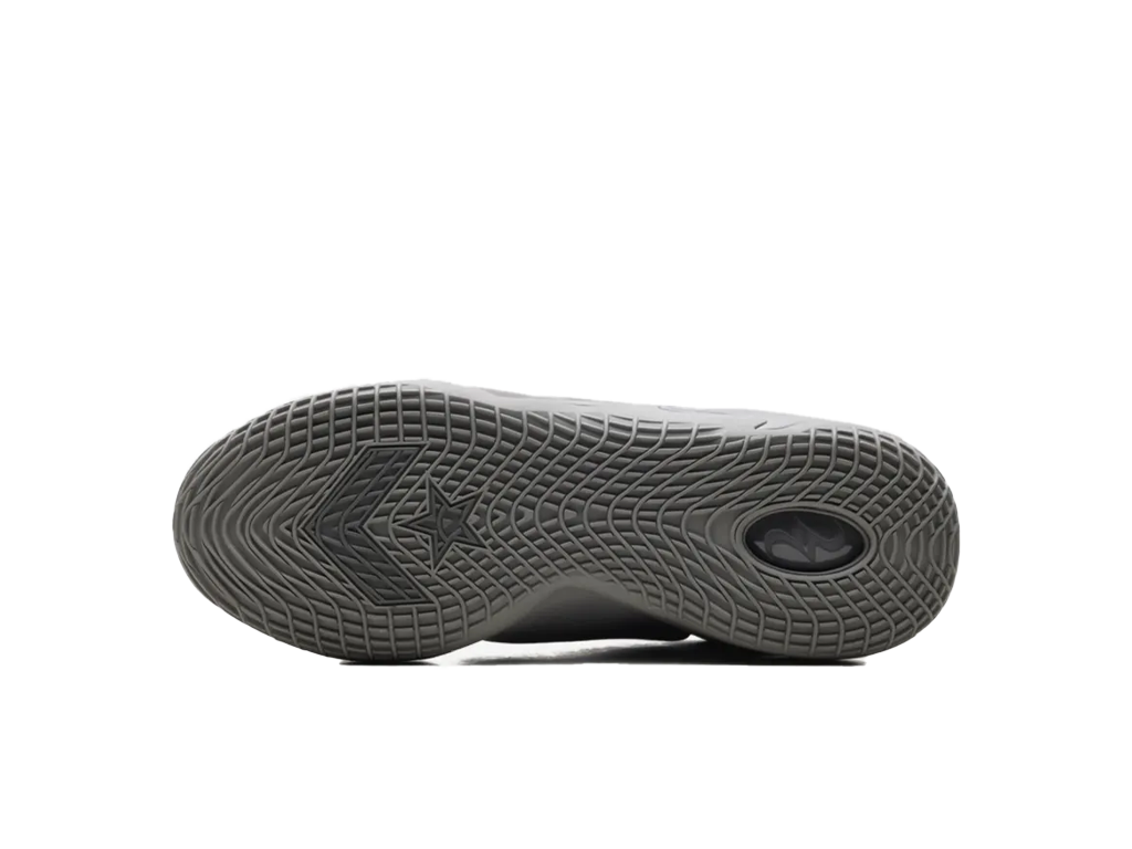 Converse SHAI 001 Iron Grey-Converse-pikastore.cz